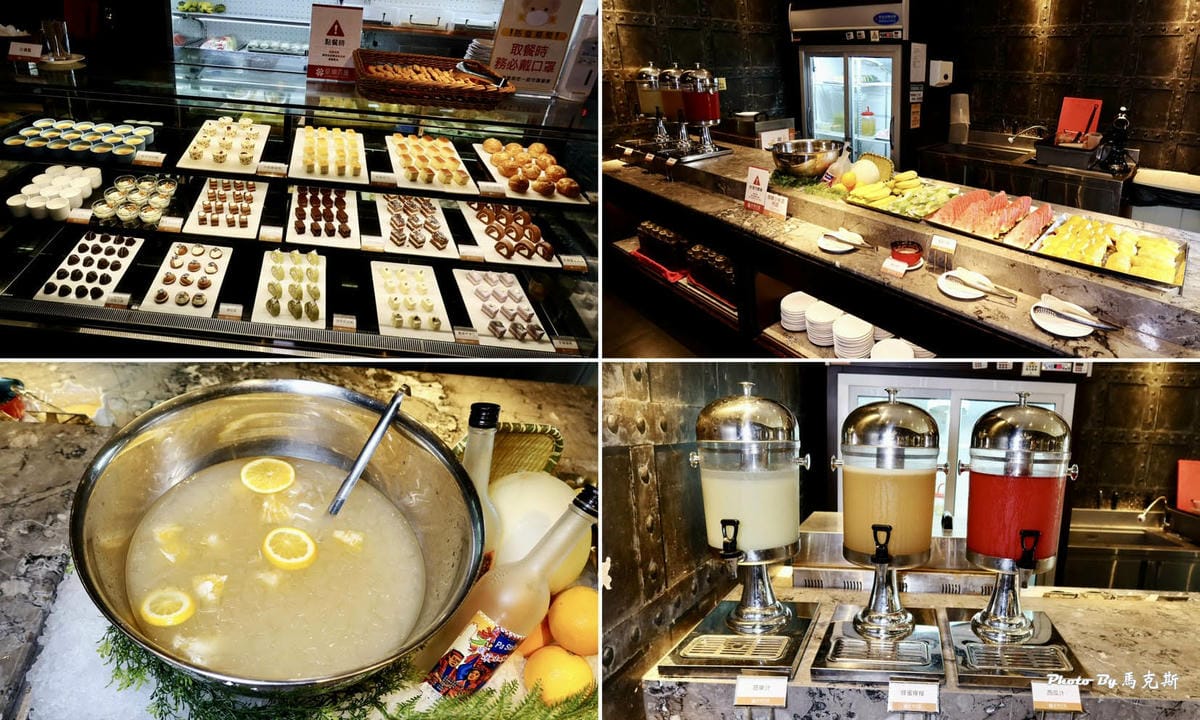 IMG_3432_調整大小.jpg IMG_3432_調整大小.jpg