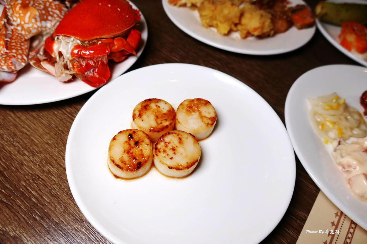 IMG_3391_調整大小.jpg IMG_3391_調整大小.jpg