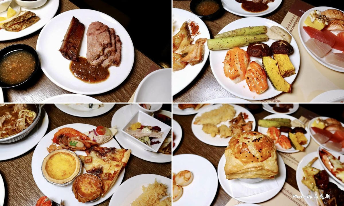 IMG_3354_調整大小.jpg IMG_3354_調整大小.jpg