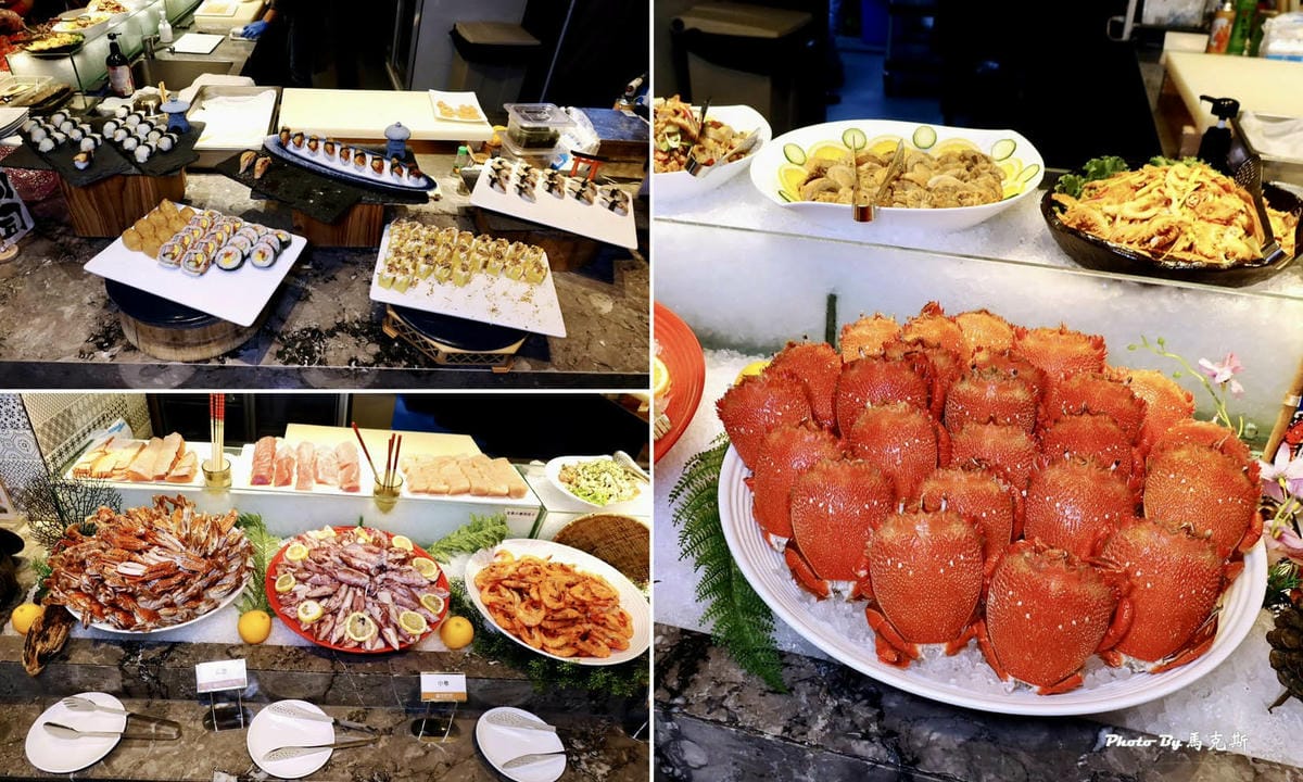 IMG_3335_調整大小 (2).jpg IMG_3335_調整大小 (2).jpg