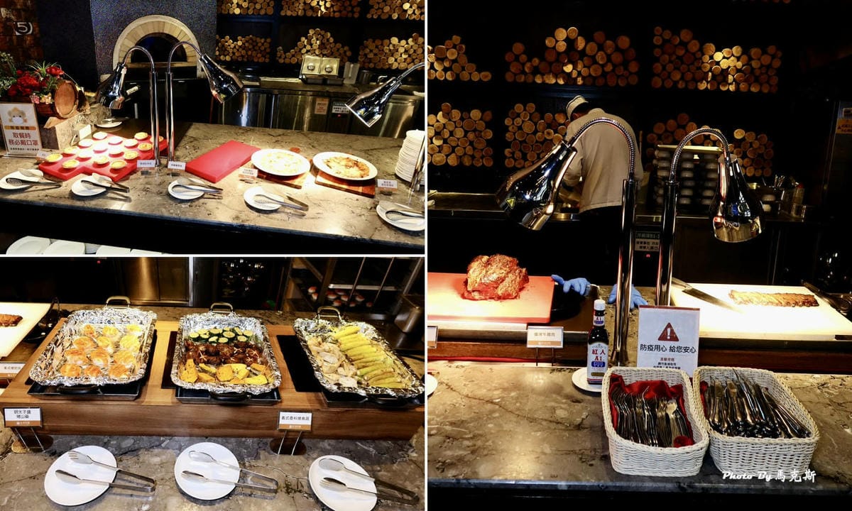 IMG_3347_調整大小.jpg IMG_3347_調整大小.jpg