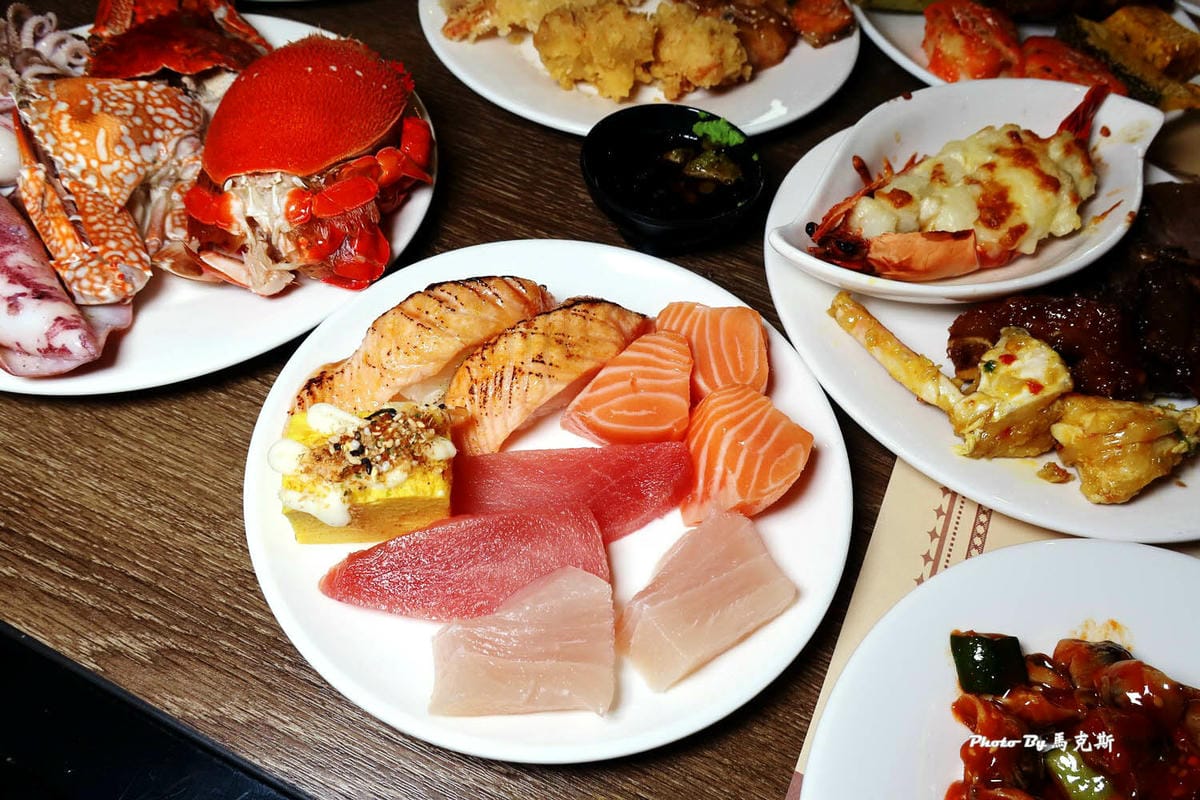 IMG_3343_調整大小.jpg IMG_3343_調整大小.jpg