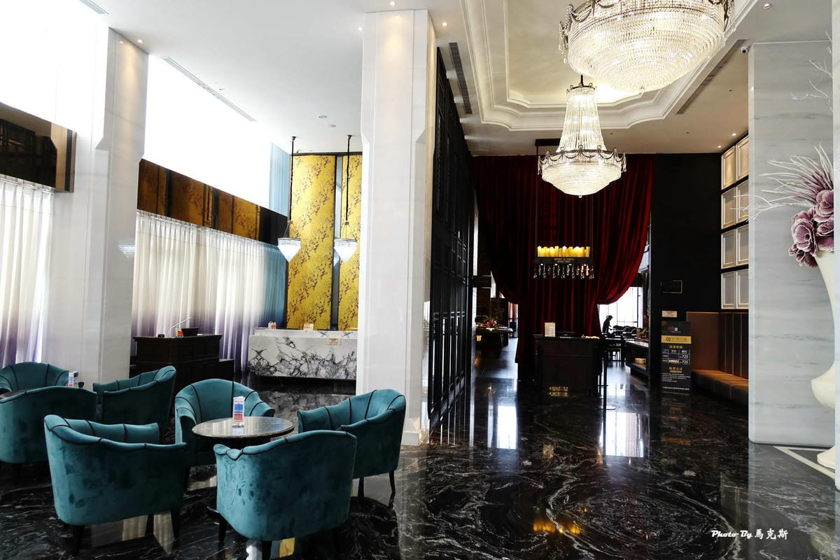 IMG_3318_調整大小.jpg IMG_3318_調整大小.jpg