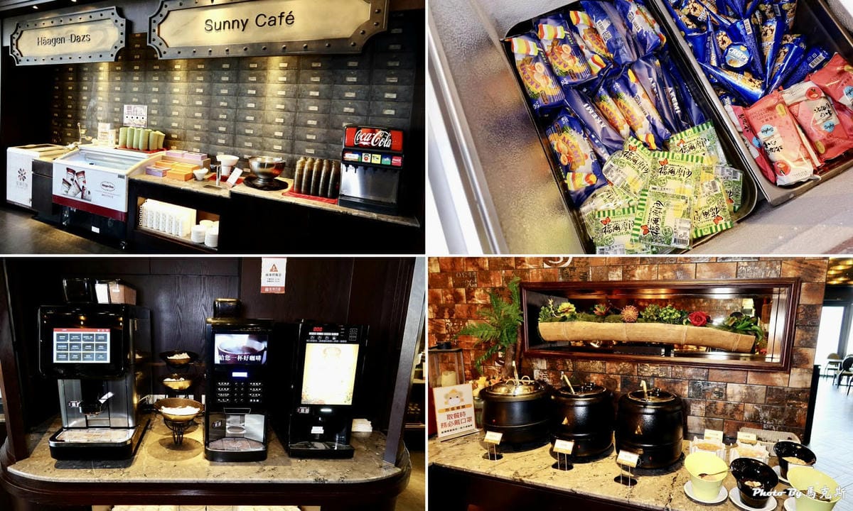 IMG_3450_調整大小.jpg IMG_3450_調整大小.jpg