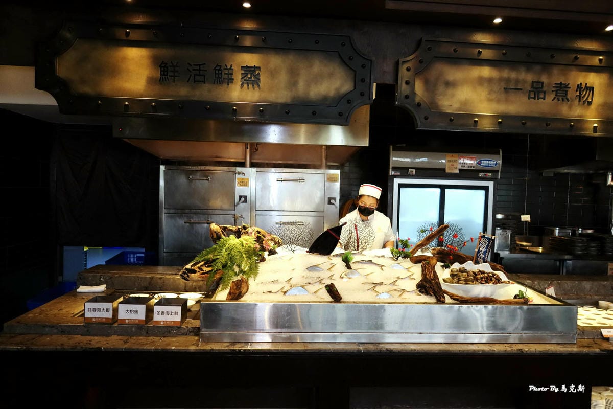 IMG_3415_調整大小 (2).jpg IMG_3415_調整大小 (2).jpg