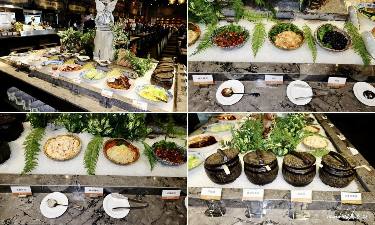 IMG_3421_調整大小.jpg IMG_3421_調整大小.jpg