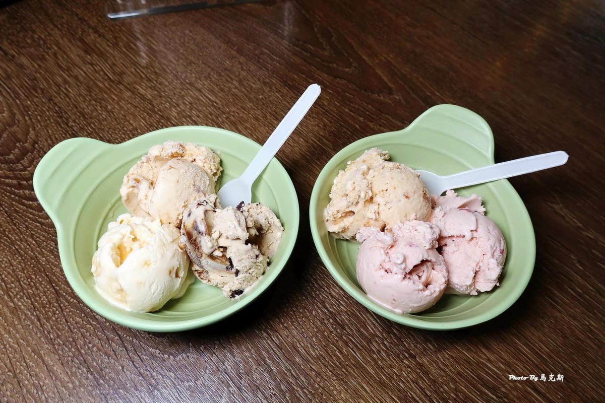 IMG_3460_調整大小.jpg IMG_3460_調整大小.jpg