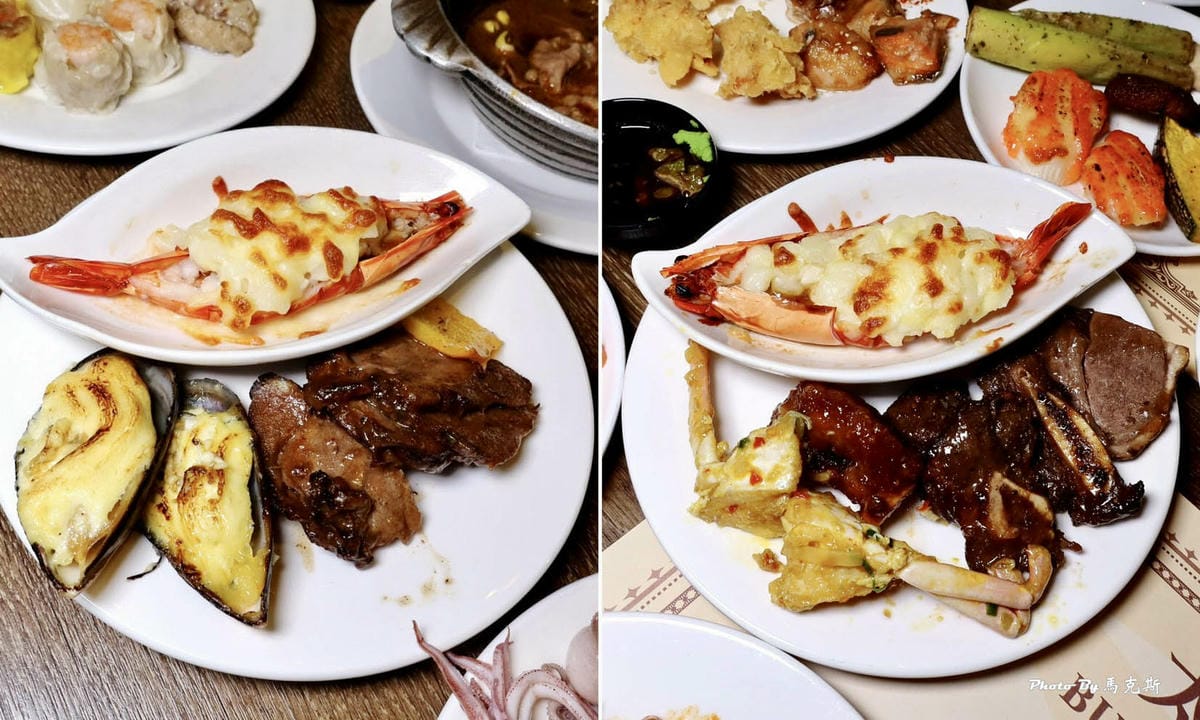 IMG_3386_調整大小.jpg IMG_3386_調整大小.jpg