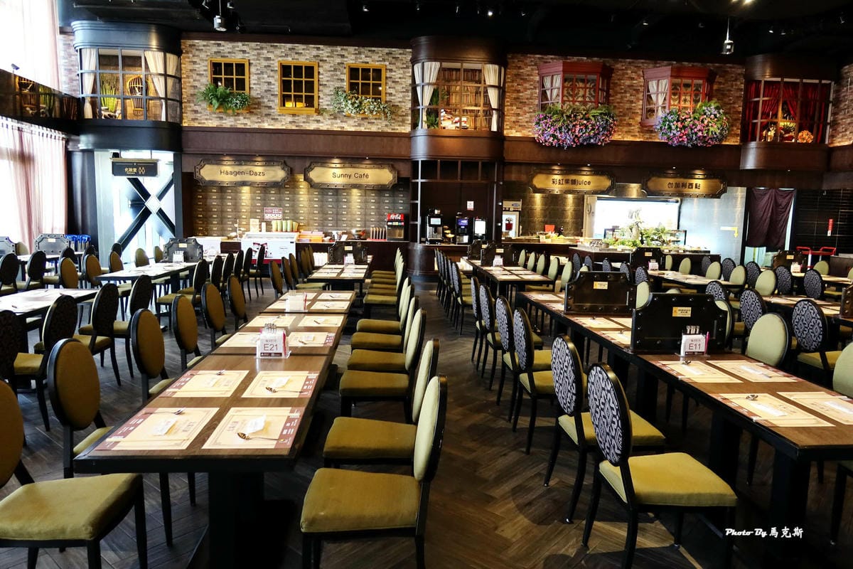 IMG_3326_調整大小.jpg IMG_3326_調整大小.jpg