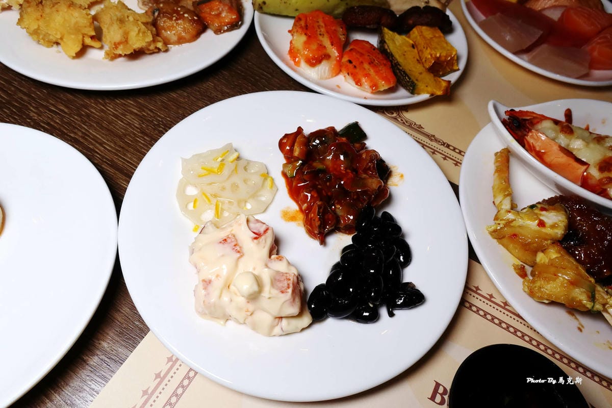 IMG_3431_調整大小.jpg IMG_3431_調整大小.jpg