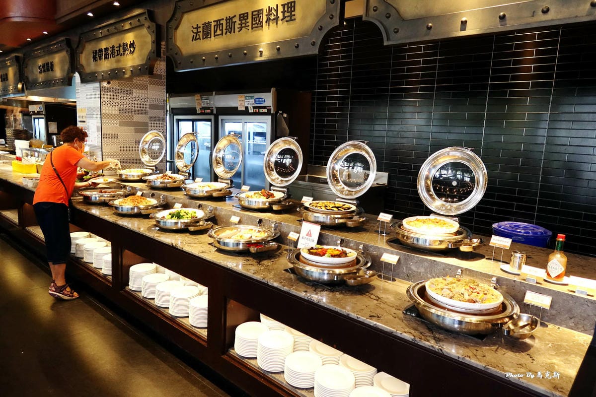 IMG_3379_調整大小.jpg IMG_3379_調整大小.jpg