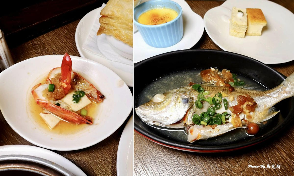 IMG_3416_調整大小.jpg IMG_3416_調整大小.jpg