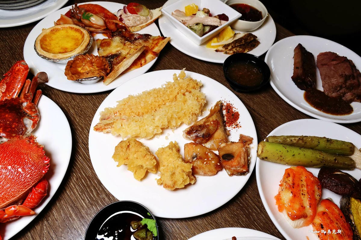 IMG_3377_調整大小.jpg IMG_3377_調整大小.jpg