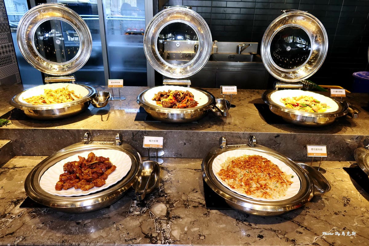 IMG_3380_調整大小.jpg IMG_3380_調整大小.jpg