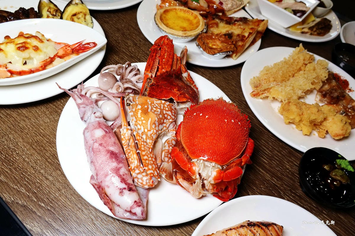 IMG_3346_調整大小.jpg IMG_3346_調整大小.jpg