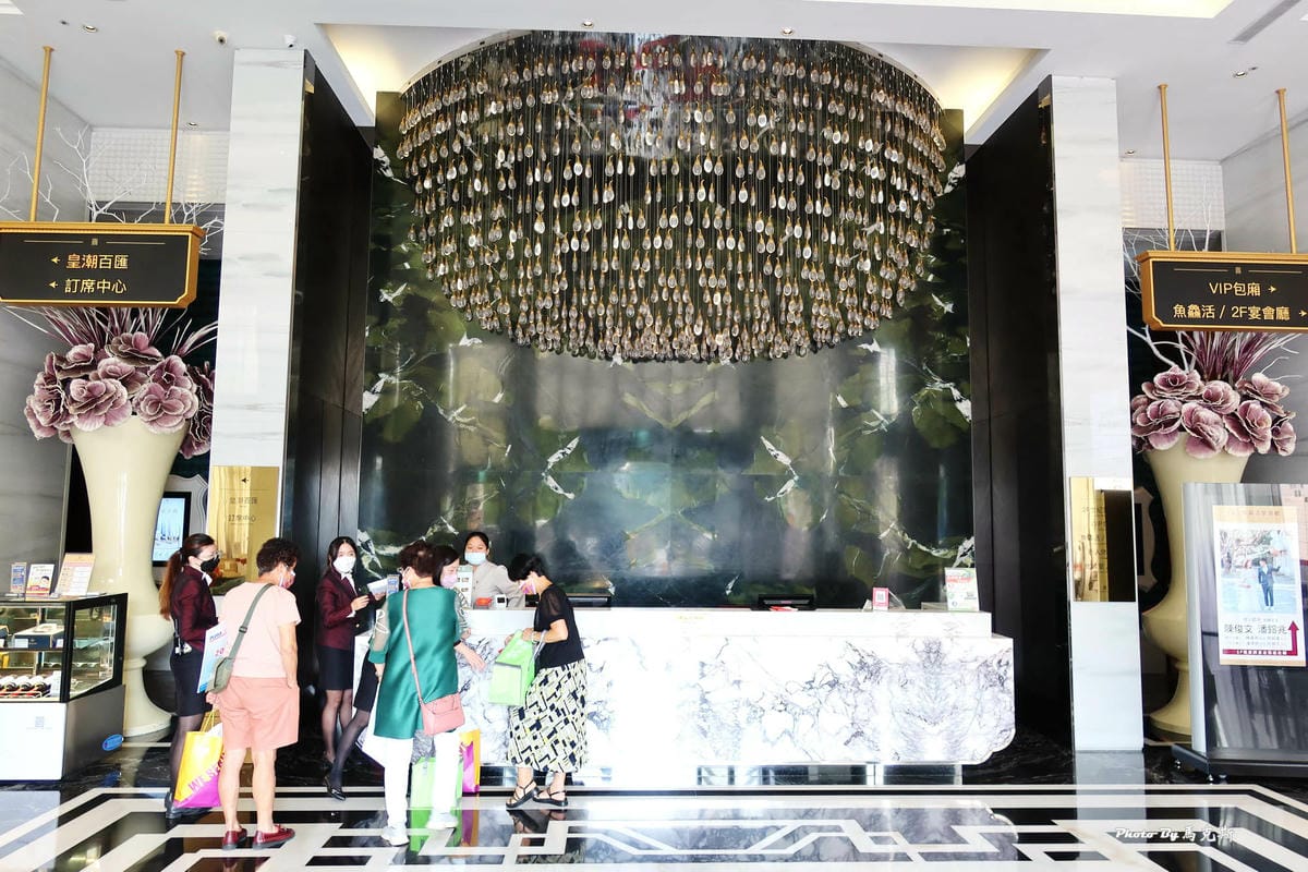 IMG_3316_調整大小.jpg IMG_3316_調整大小.jpg