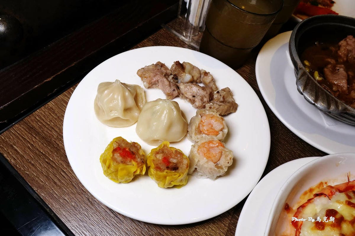 IMG_3410_調整大小.jpg IMG_3410_調整大小.jpg