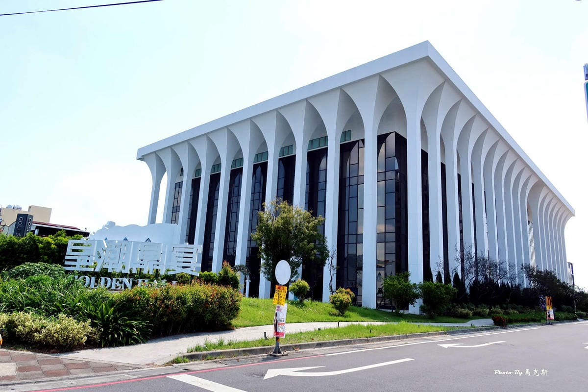 IMG_3310_調整大小.jpg IMG_3310_調整大小.jpg