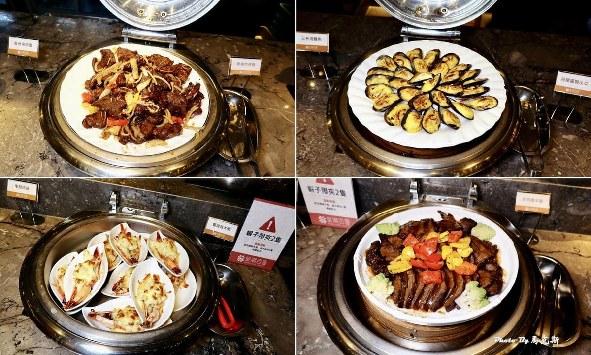 IMG_3381_調整大小 (2).jpg IMG_3381_調整大小 (2).jpg