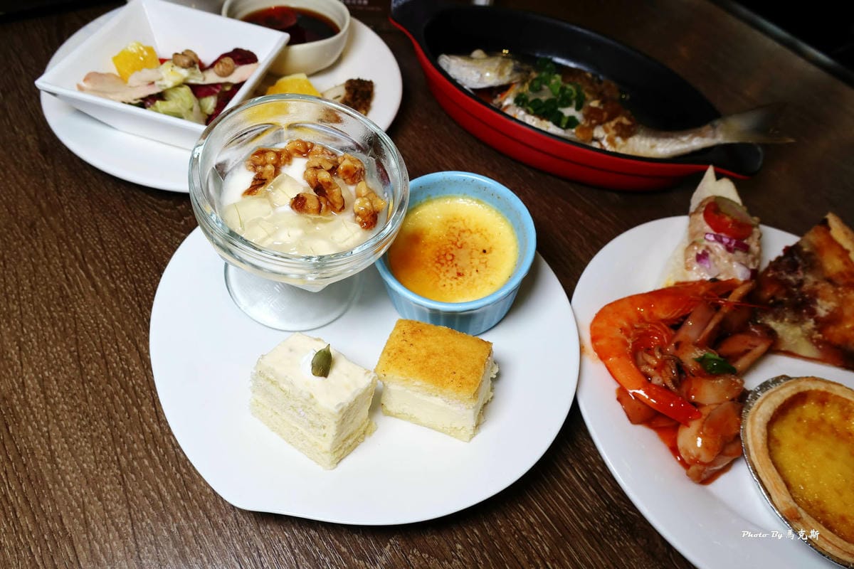 IMG_3447_調整大小.jpg IMG_3447_調整大小.jpg