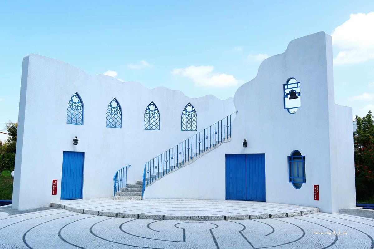 IMG_3478_調整大小.jpg IMG_3478_調整大小.jpg