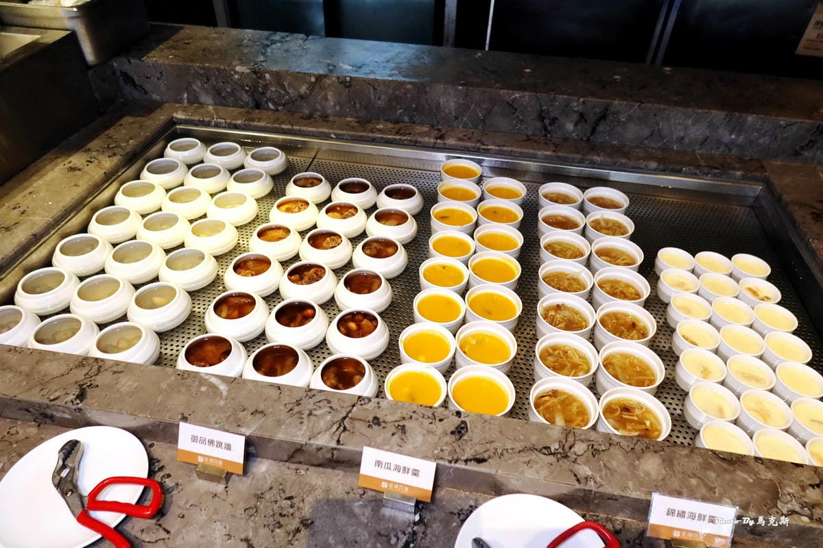 IMG_3407_調整大小.jpg IMG_3407_調整大小.jpg