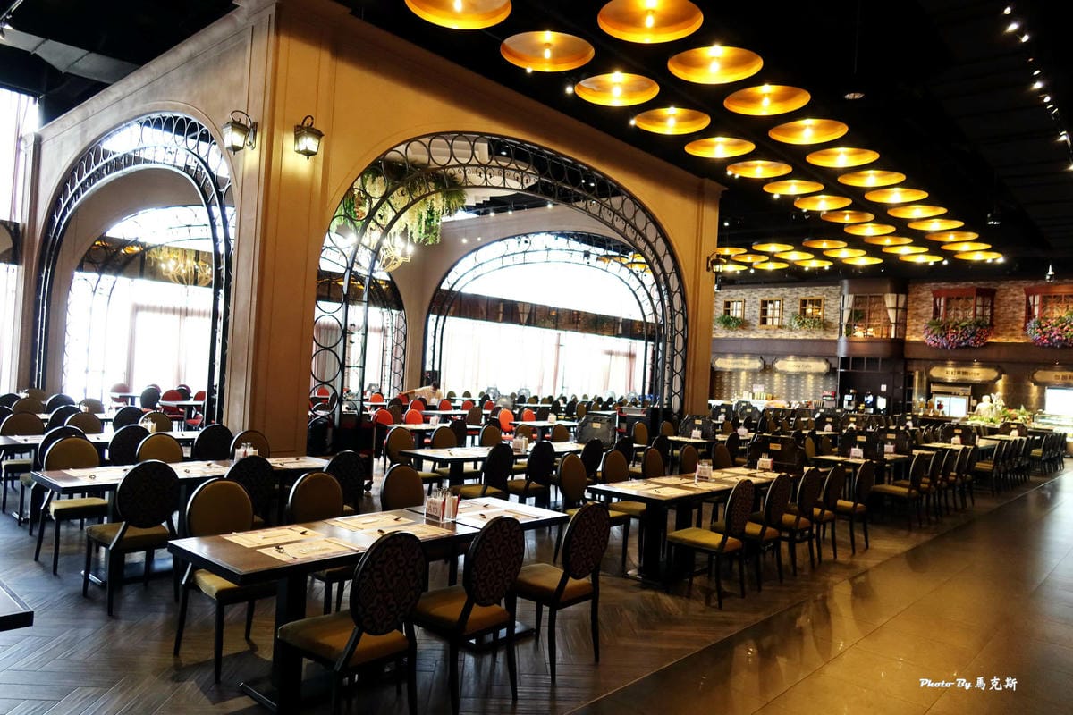 IMG_3324_調整大小.jpg IMG_3324_調整大小.jpg