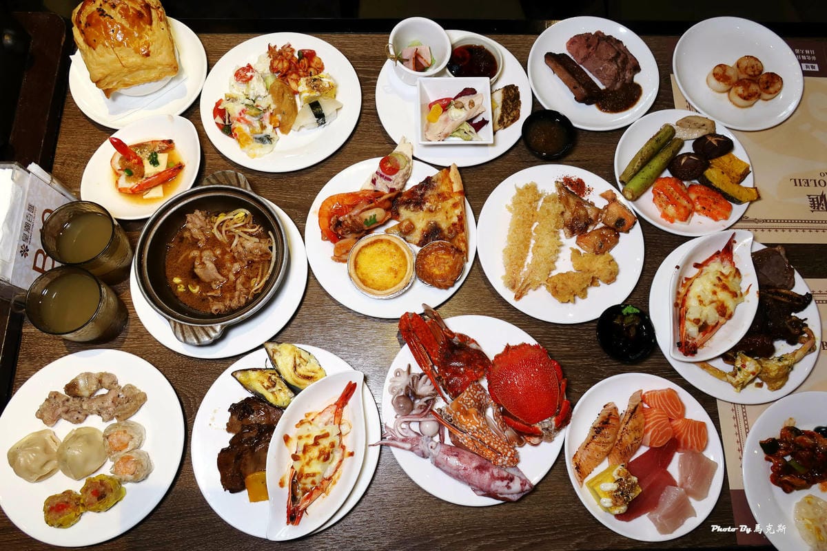 IMG_3465_調整大小 (2).jpg IMG_3465_調整大小 (2).jpg