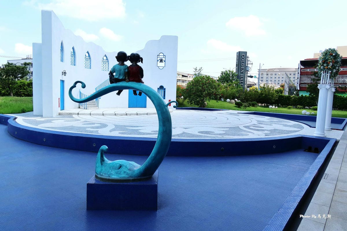 IMG_3483_調整大小.jpg IMG_3483_調整大小.jpg