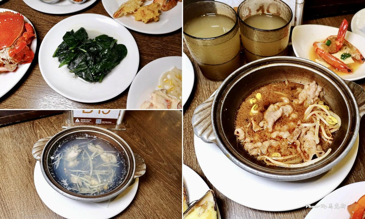 IMG_3392_調整大小.jpg IMG_3392_調整大小.jpg