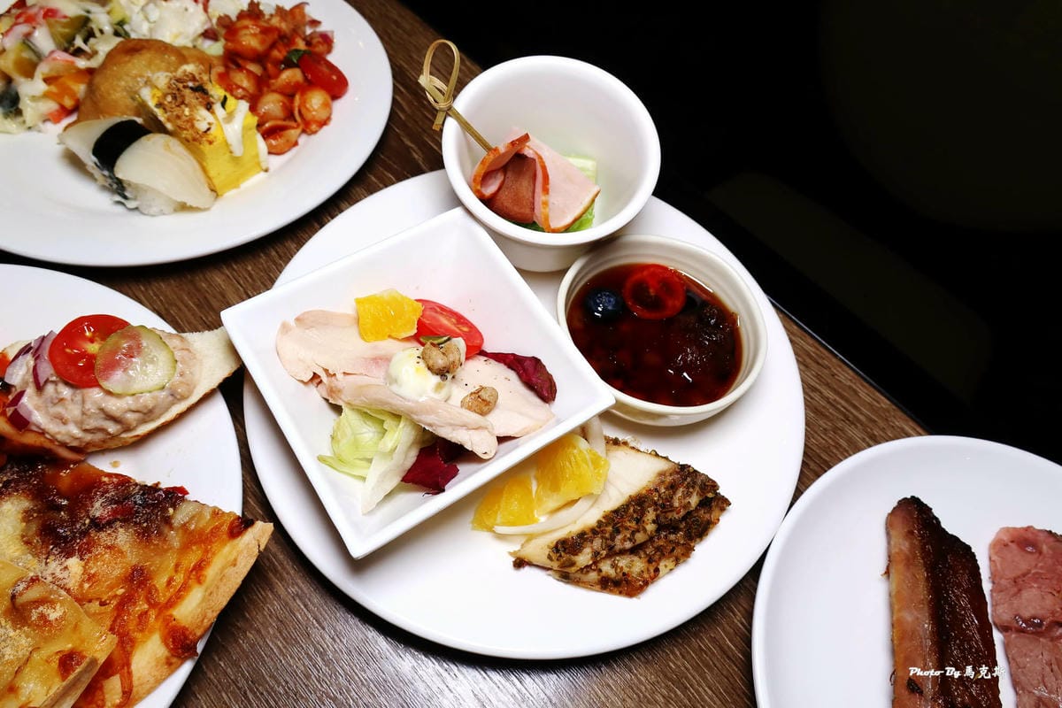 IMG_3372_調整大小.jpg IMG_3372_調整大小.jpg