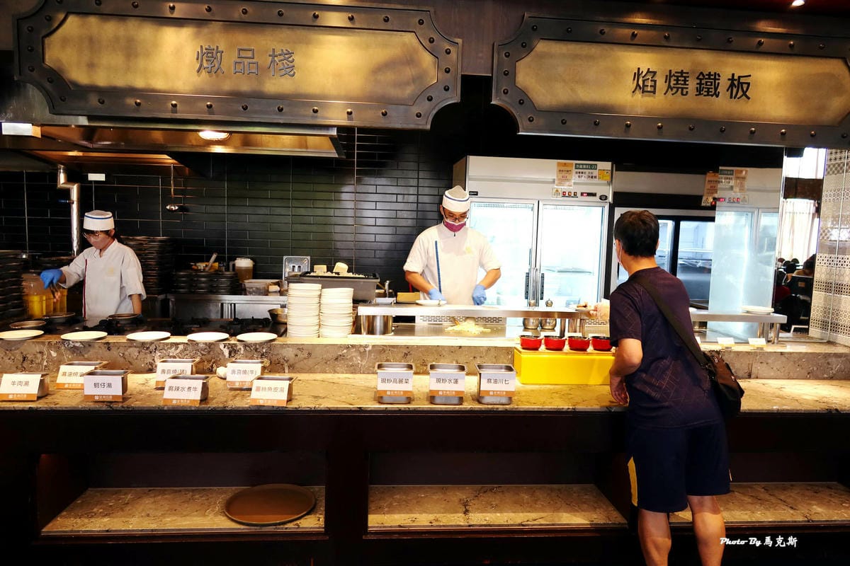 IMG_3389_調整大小.jpg IMG_3389_調整大小.jpg