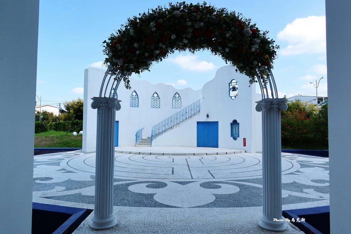 IMG_3475_調整大小.jpg IMG_3475_調整大小.jpg