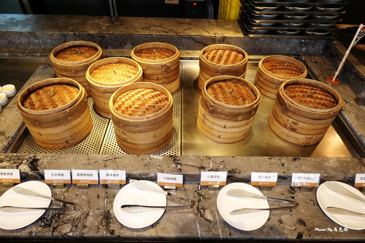 IMG_3405_調整大小.jpg IMG_3405_調整大小.jpg