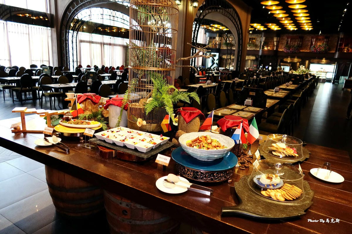 IMG_3358_調整大小.jpg IMG_3358_調整大小.jpg