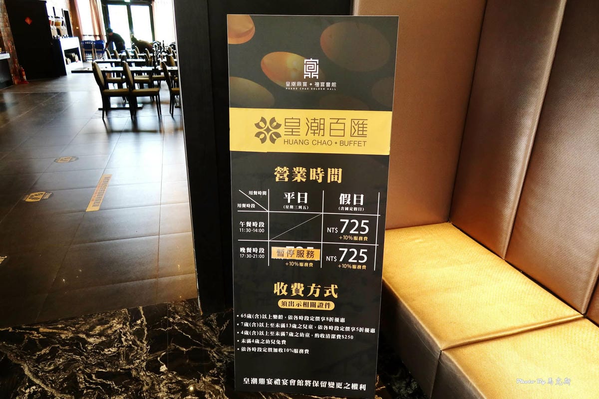 IMG_3321_調整大小.jpg IMG_3321_調整大小.jpg