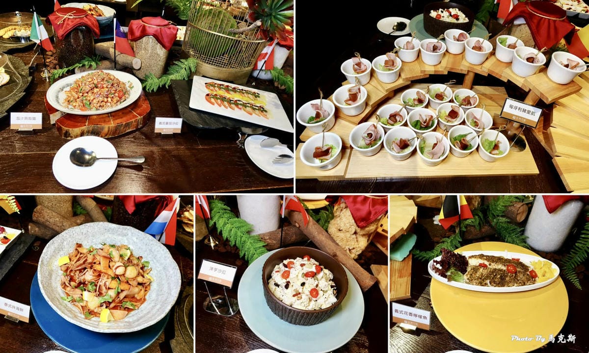 IMG_3359_調整大小 (2).jpg IMG_3359_調整大小 (2).jpg