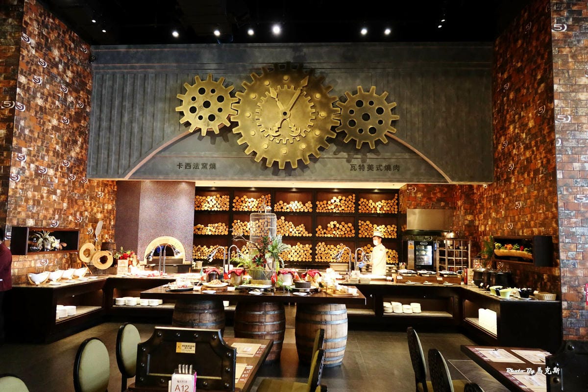 IMG_3333_調整大小.jpg IMG_3333_調整大小.jpg