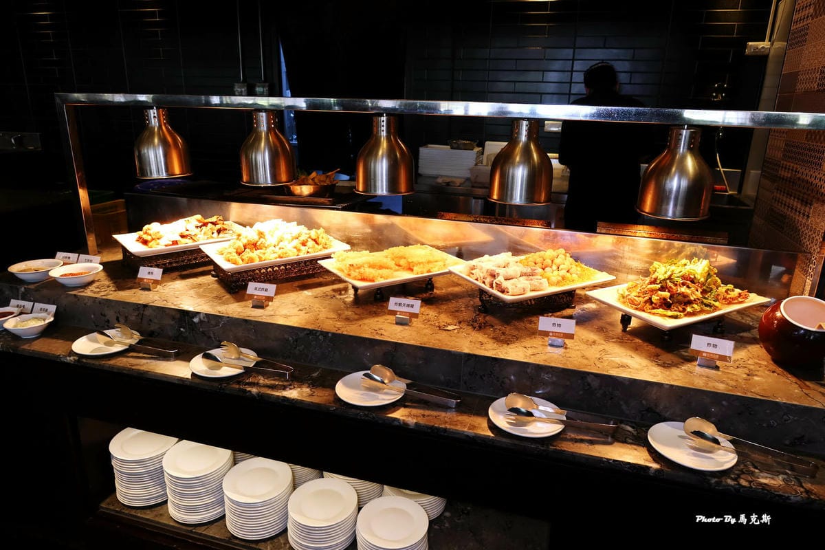 IMG_3375_調整大小.jpg IMG_3375_調整大小.jpg