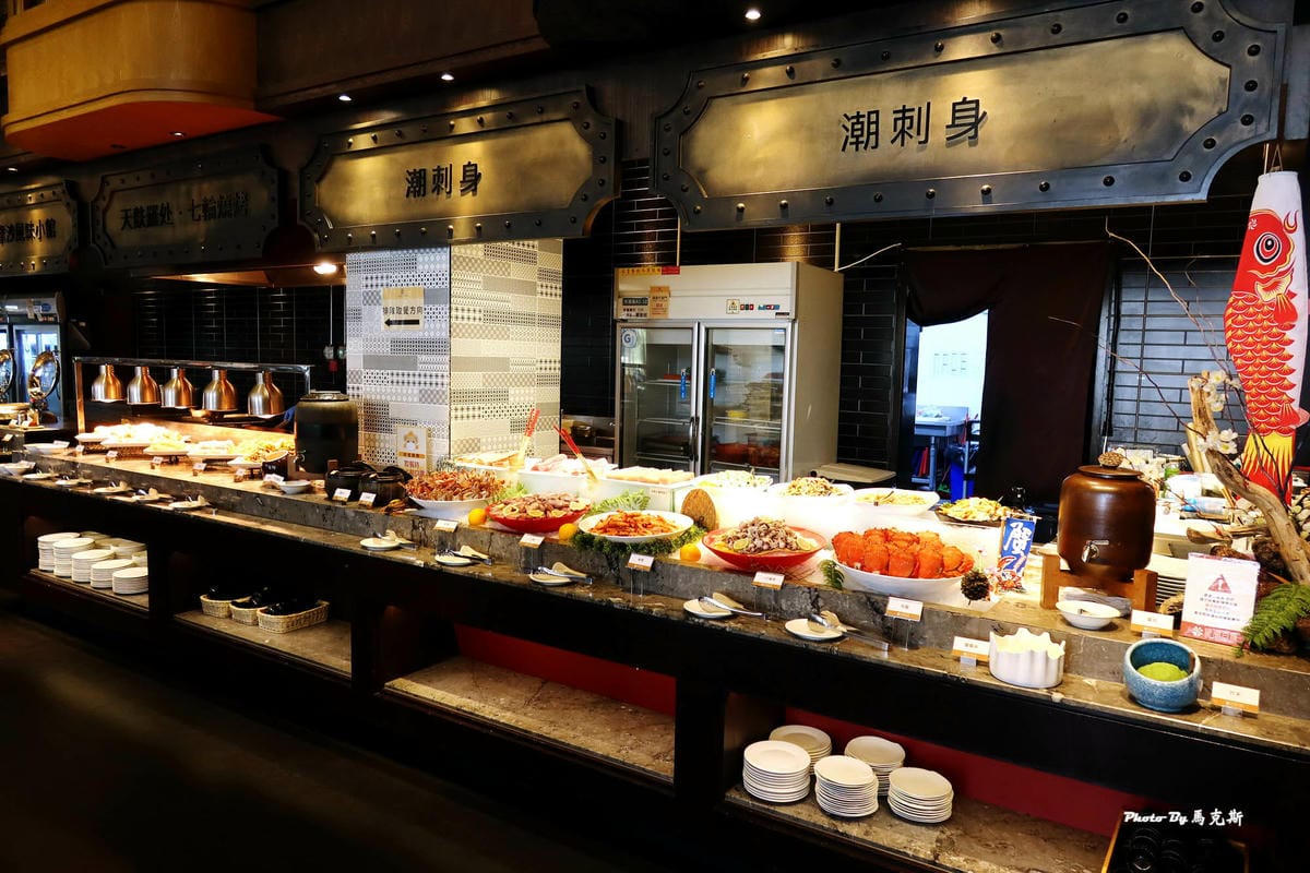 IMG_3334_調整大小.jpg IMG_3334_調整大小.jpg