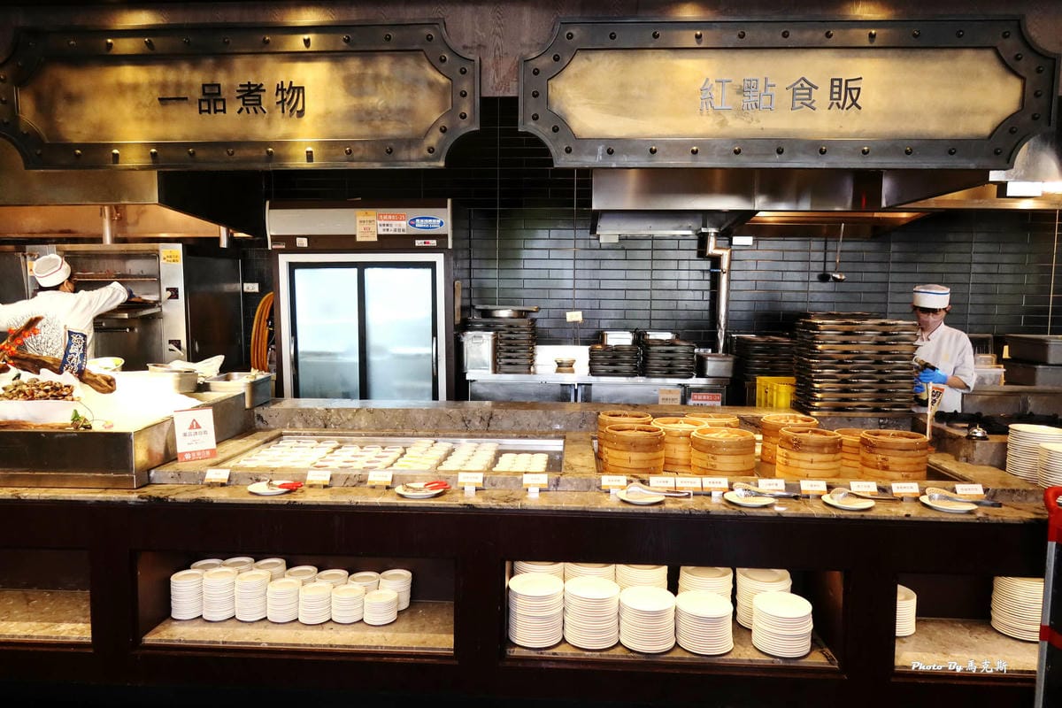 IMG_3403_調整大小.jpg IMG_3403_調整大小.jpg