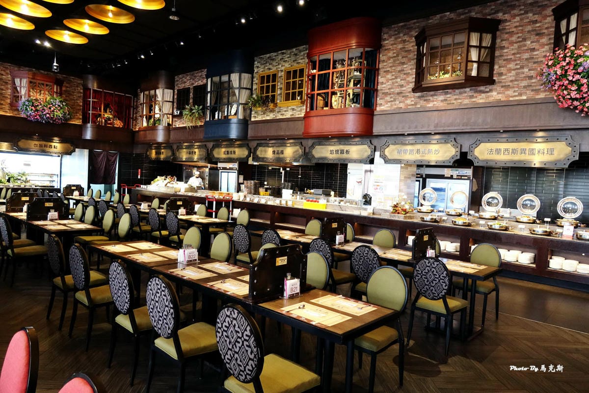 IMG_3328_調整大小.jpg IMG_3328_調整大小.jpg