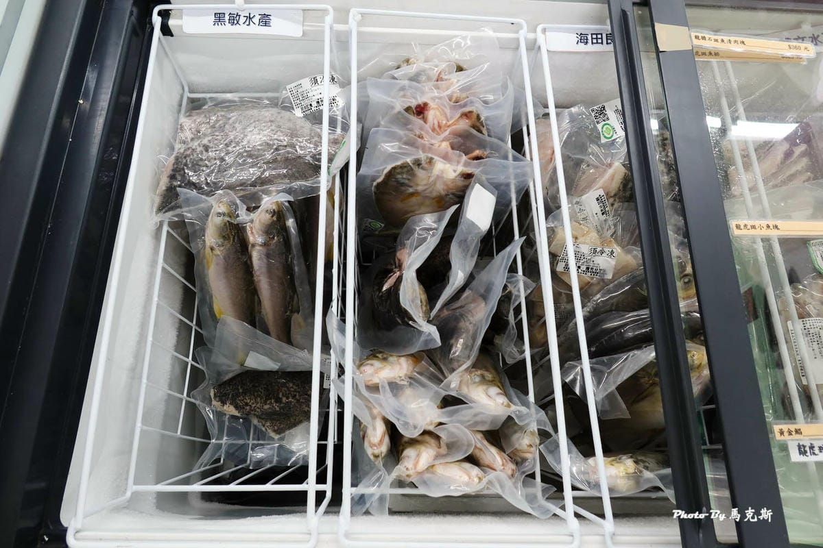 IMG_3869_調整大小.jpg IMG_3869_調整大小.jpg