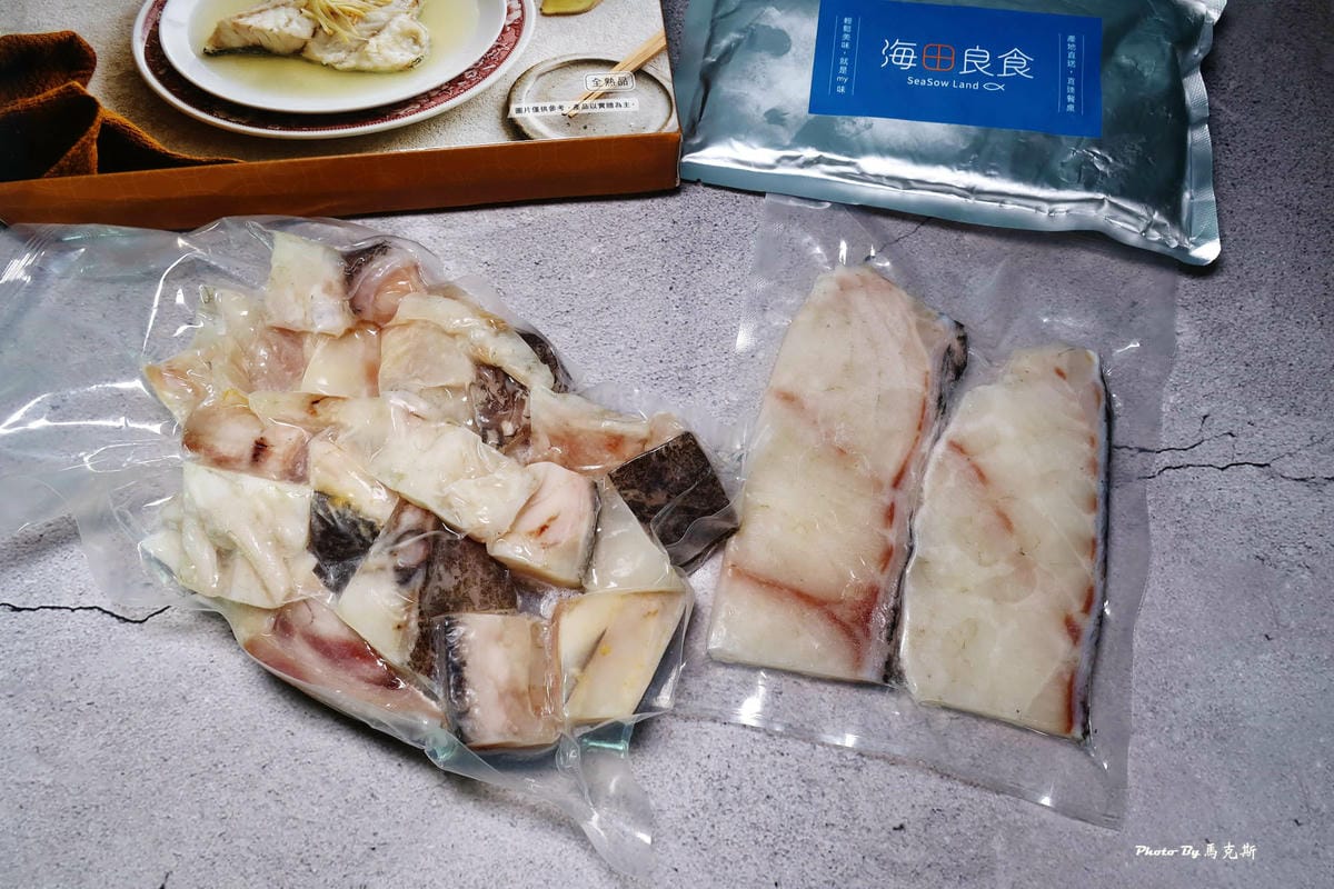 IMG_3902_調整大小.jpg IMG_3902_調整大小.jpg