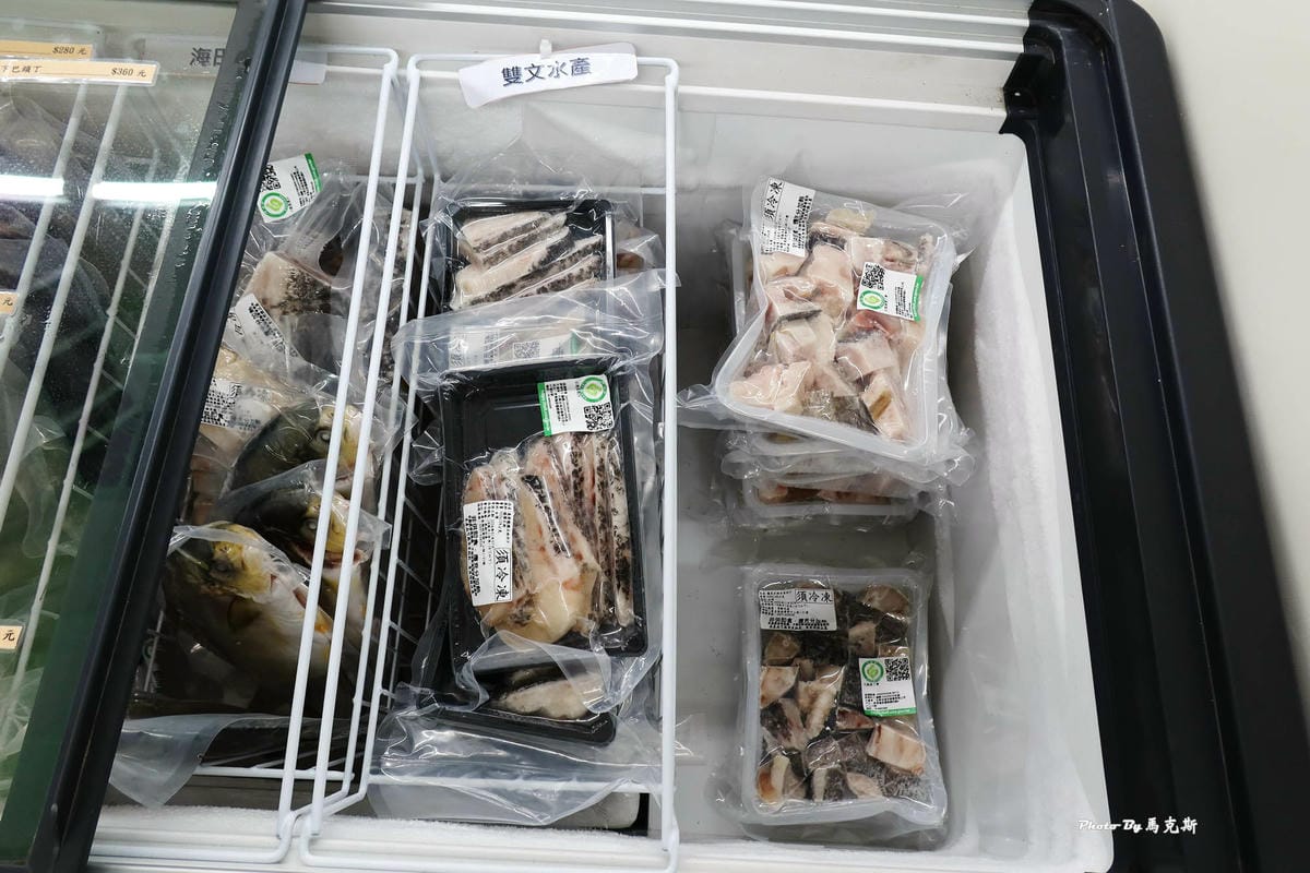 IMG_3871_調整大小.jpg IMG_3871_調整大小.jpg