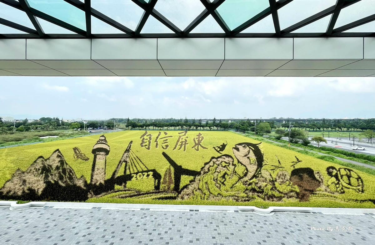 IMG_3841_調整大小.jpg IMG_3841_調整大小.jpg