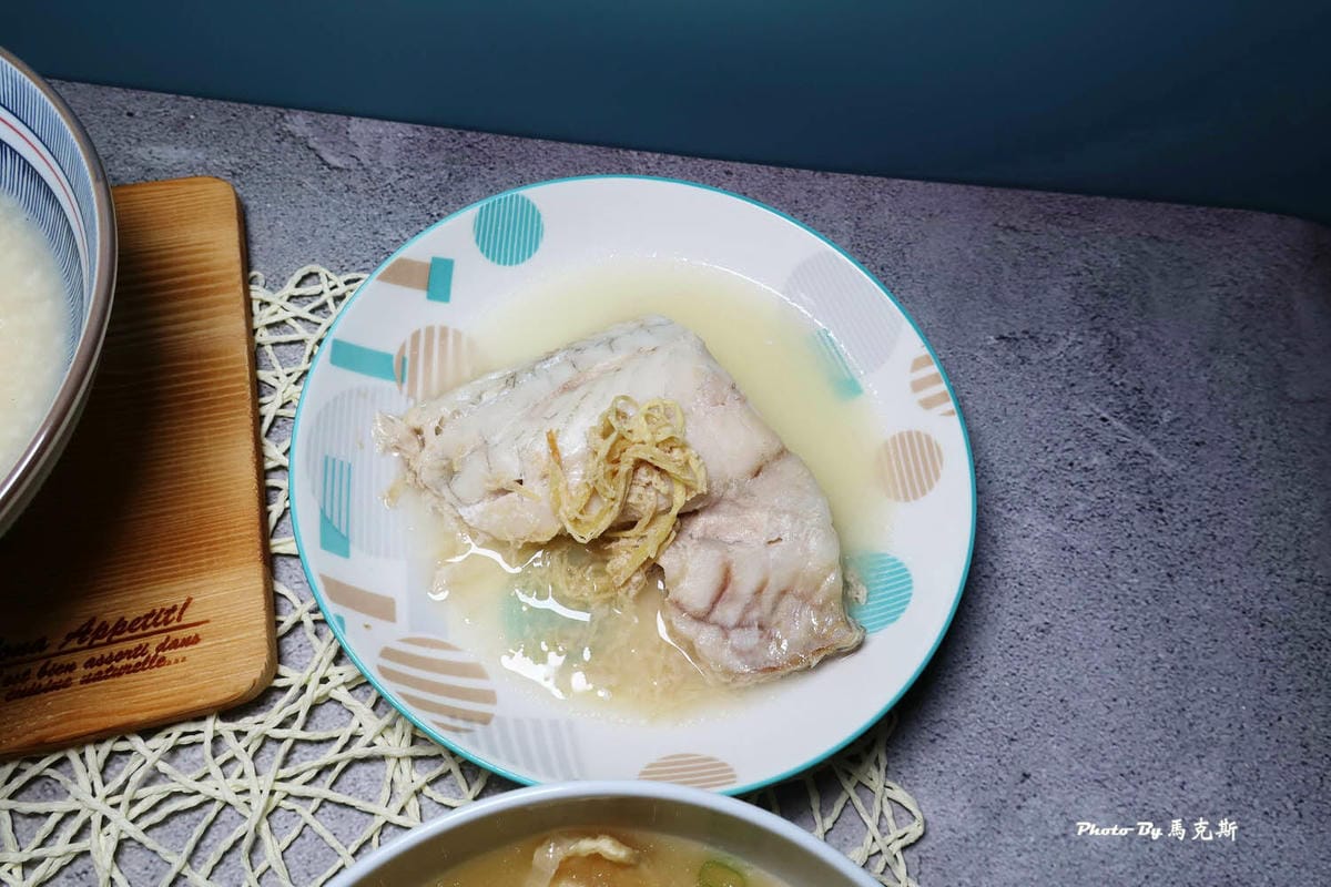 IMG_3889_調整大小.jpg IMG_3889_調整大小.jpg