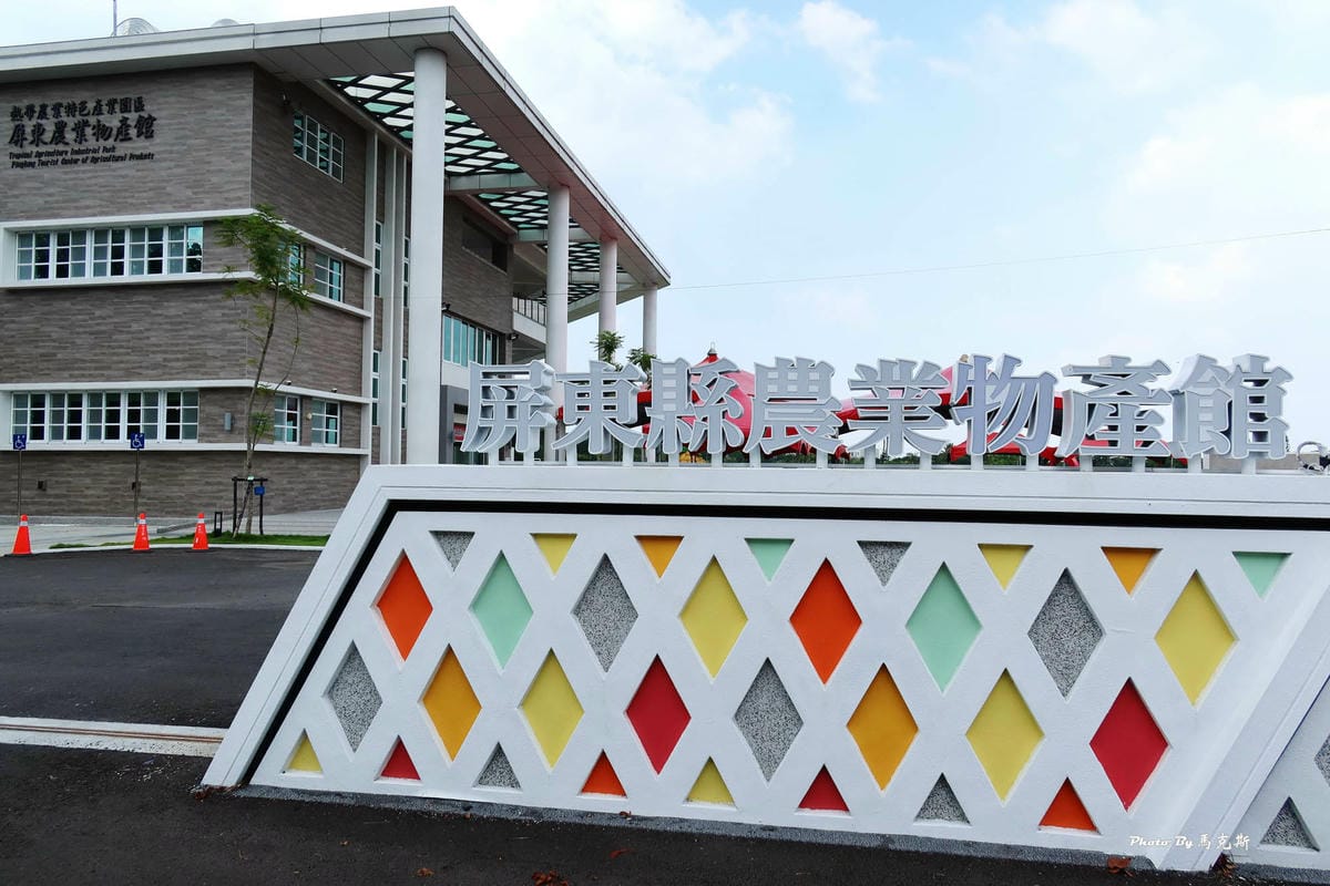 IMG_3829_調整大小.jpg IMG_3829_調整大小.jpg