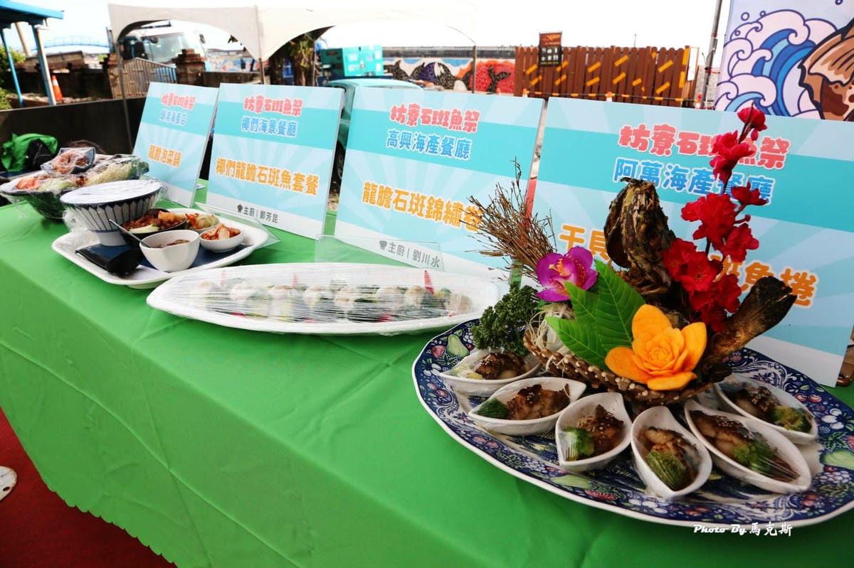 IMG_3817_調整大小.jpg IMG_3817_調整大小.jpg