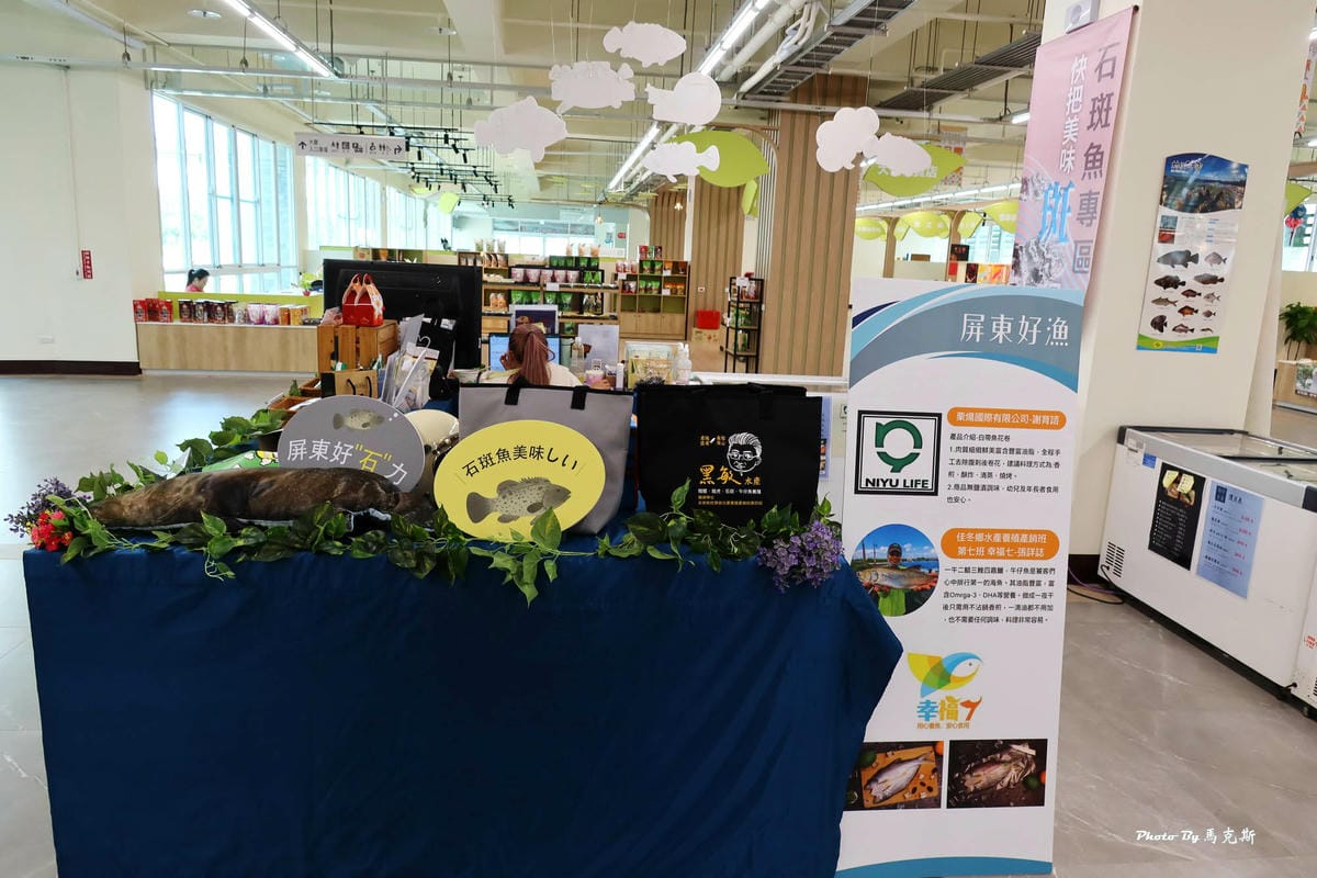 IMG_3877_調整大小.jpg IMG_3877_調整大小.jpg